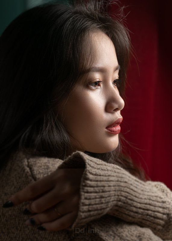 Linh фото превью