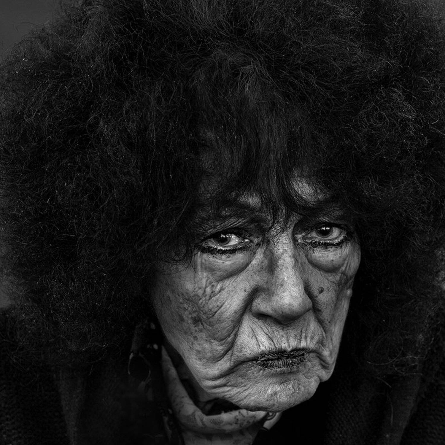 портрет, квадрат, калинин юрий ,ч/б фото, уличная фотография, юрец, люди, лица, город, санкт-петербург ,фотограф, Юрий Калинин