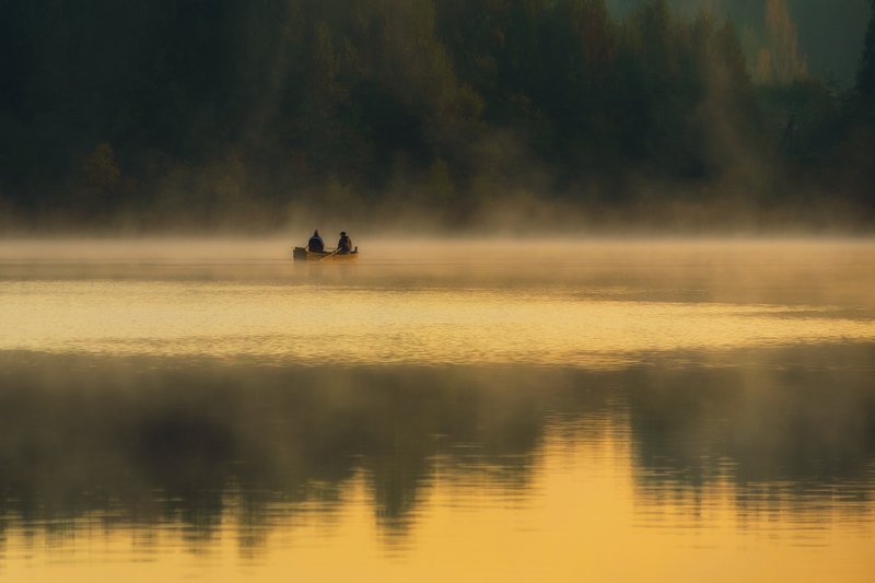 Разговор фото превью