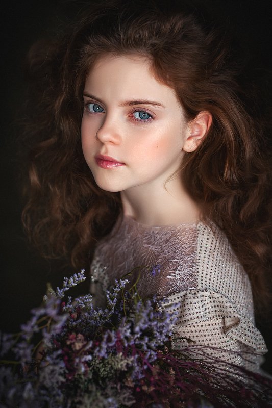 Амалия фото превью