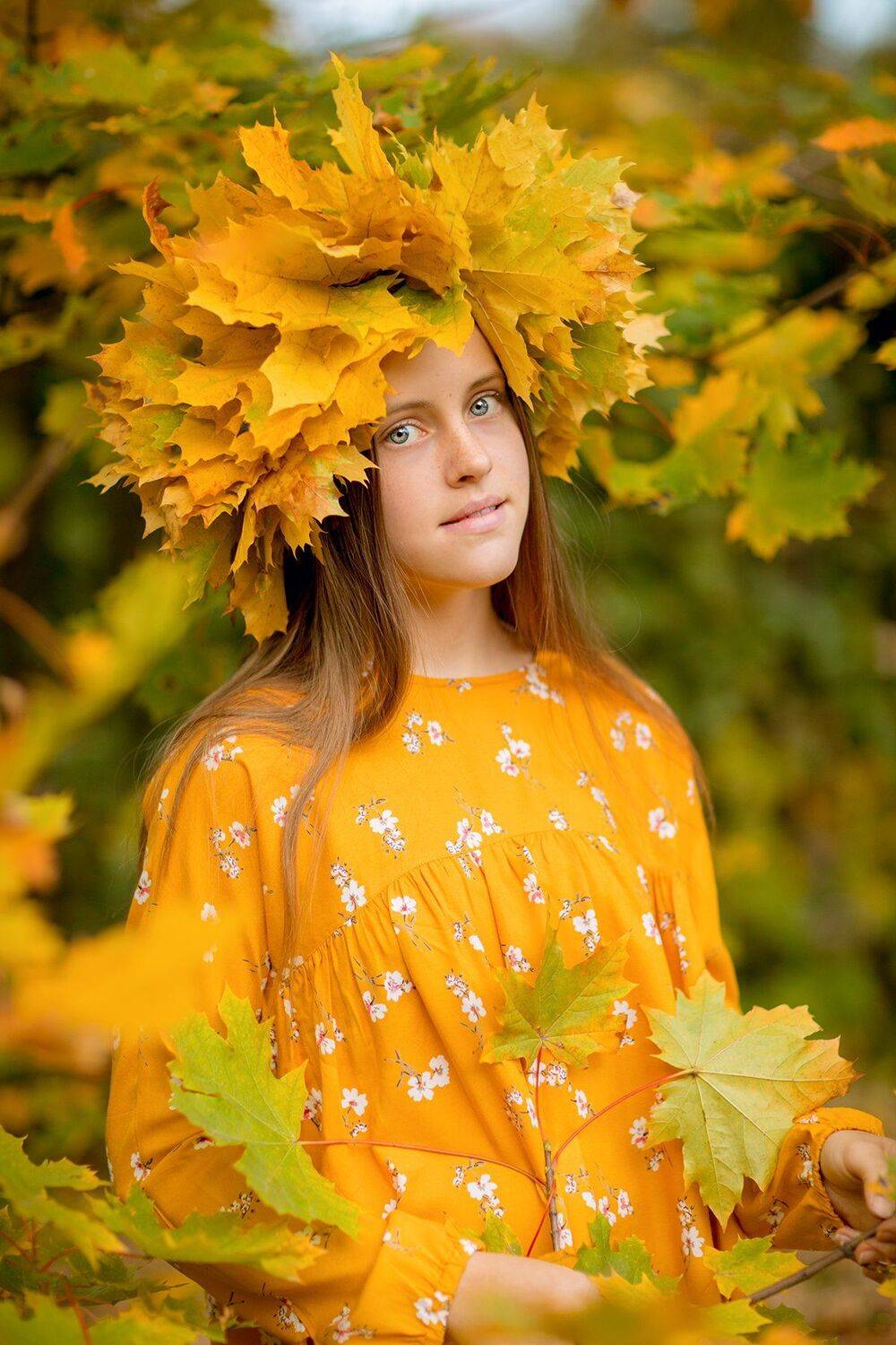 , Наталья Попова