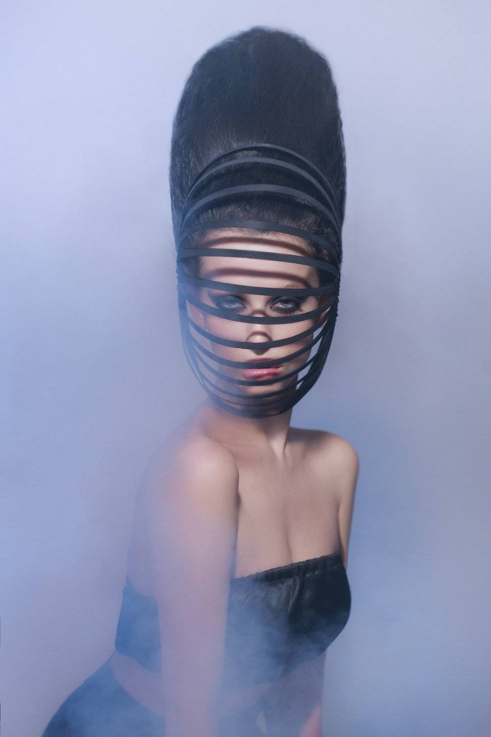 , Татьяна Довыденко