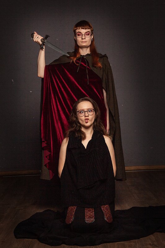 Бэки к основной теме фото превью