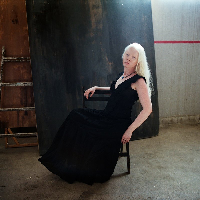 Dessy фото превью