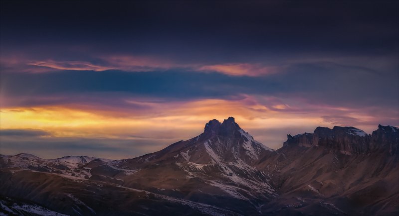 Науджидза. фото превью