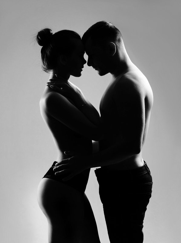 ню, фотосессия, эротика, арт-ню, nude, bnw, фотограф, коекин константин, чб, art, nu, koekinphoto * * * фото превью