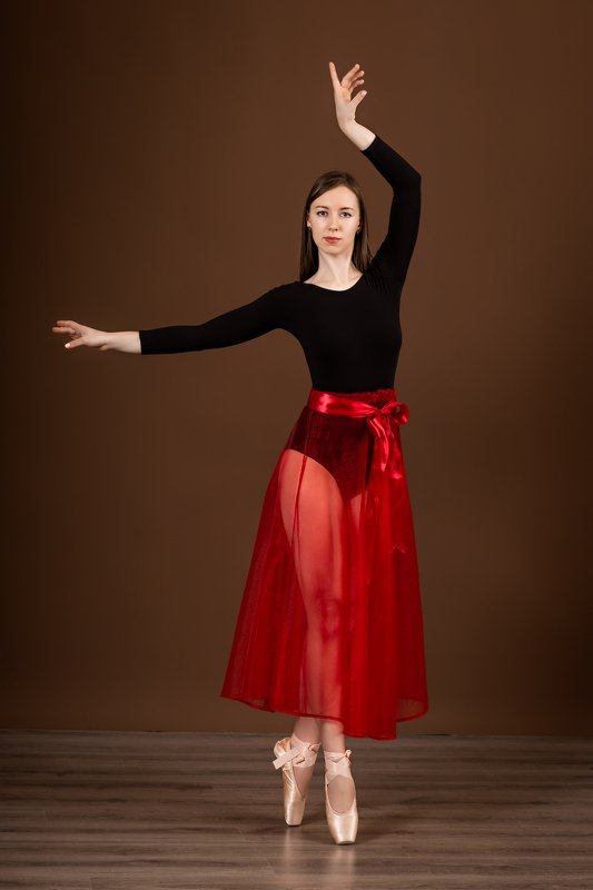 Юлия фото превью