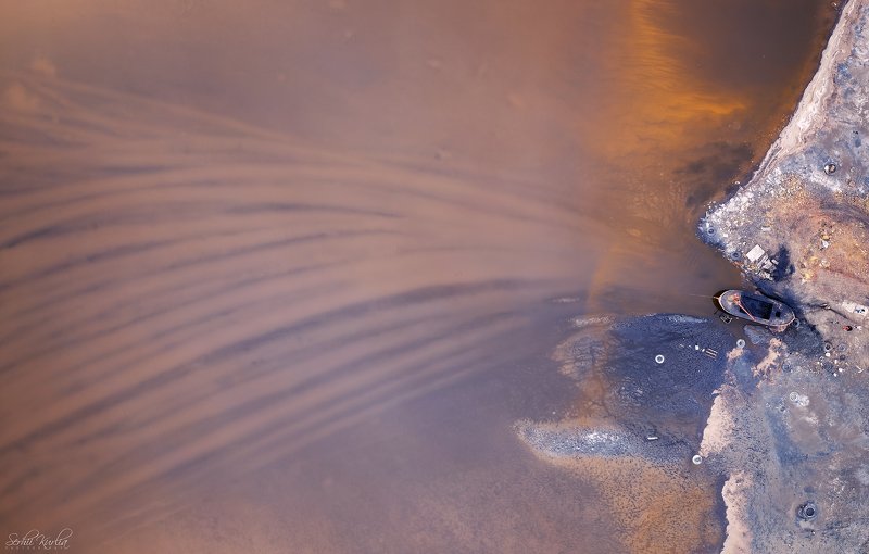 Vision фото превью