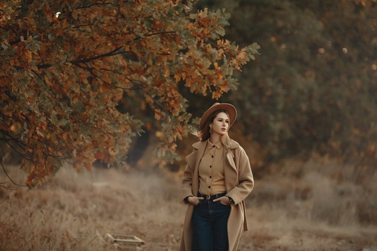 , Марина Бондарь