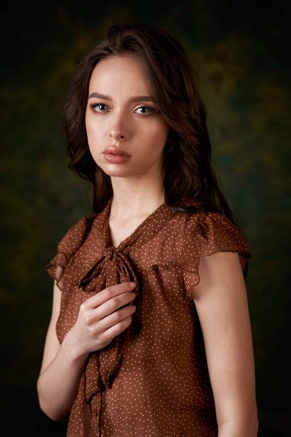 , Максим Пыжик