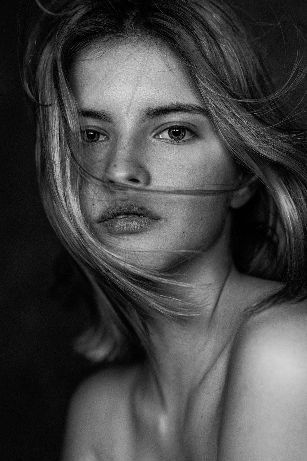 , Антон Плотников