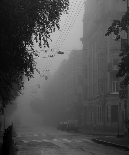 Малый пр. П. С.