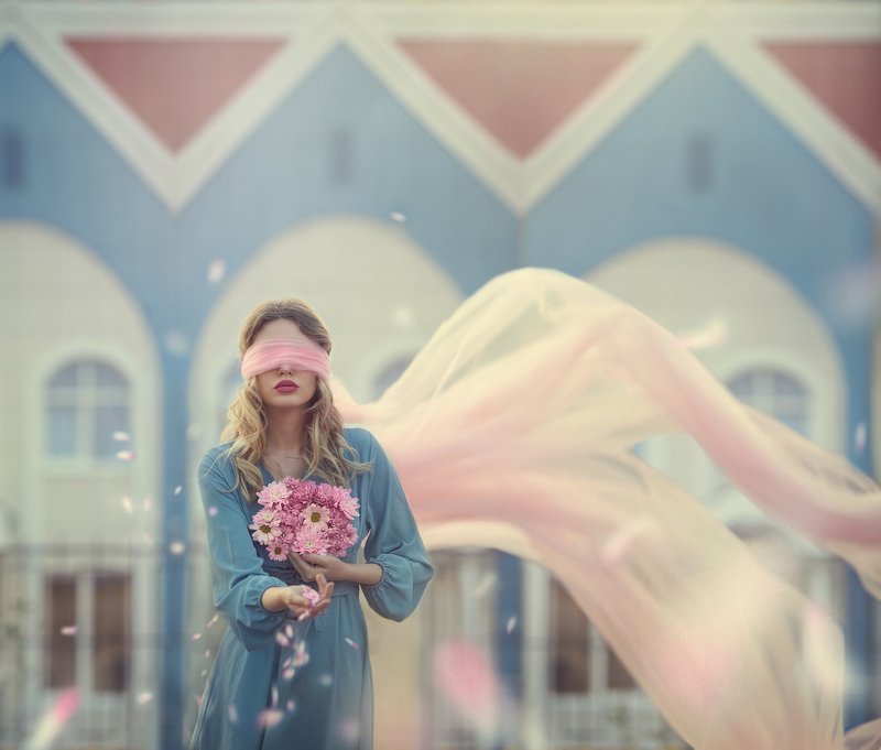 фото превью