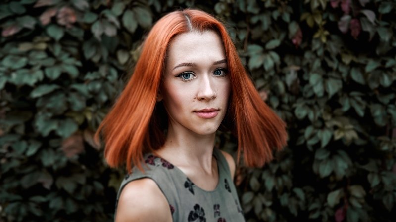 photo, photosession, night, Face, portraits, sight, Feelings, portrait, Ukraine, poltava, полтава, hobby, color, image, People Рита фото превью
