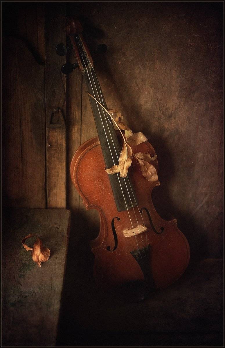 , Александр Хромеев