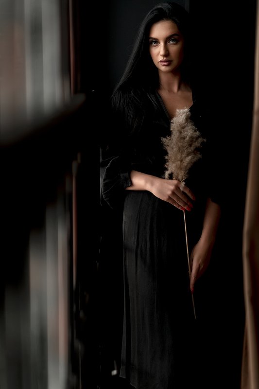 Kristal фото превью