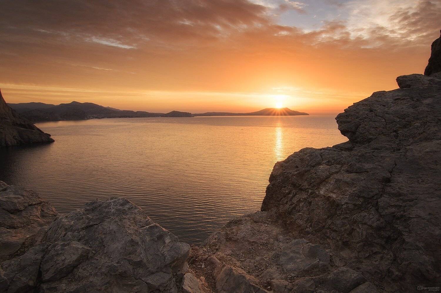 , Антон Кошетаров