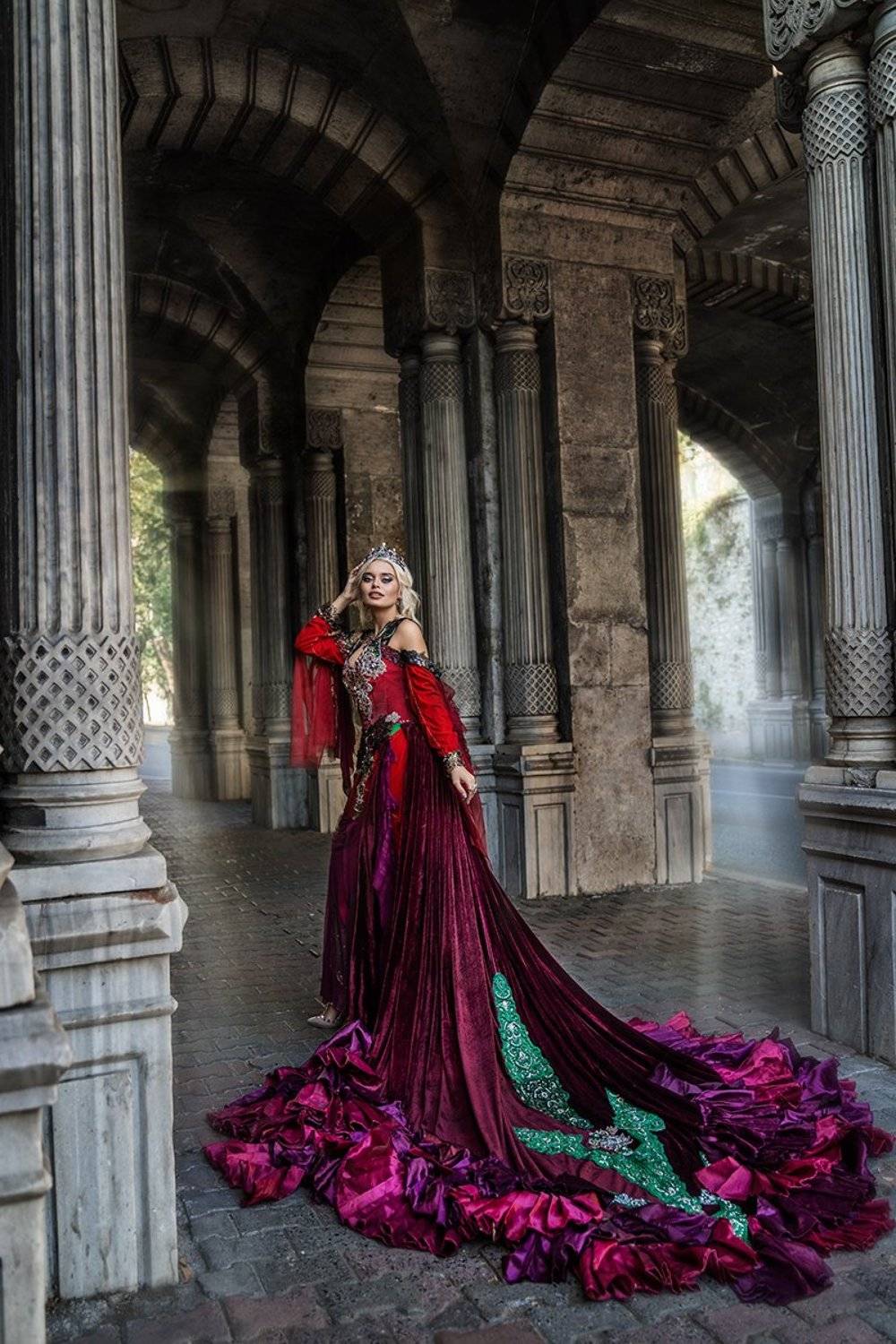 , Анатолий Гузенко