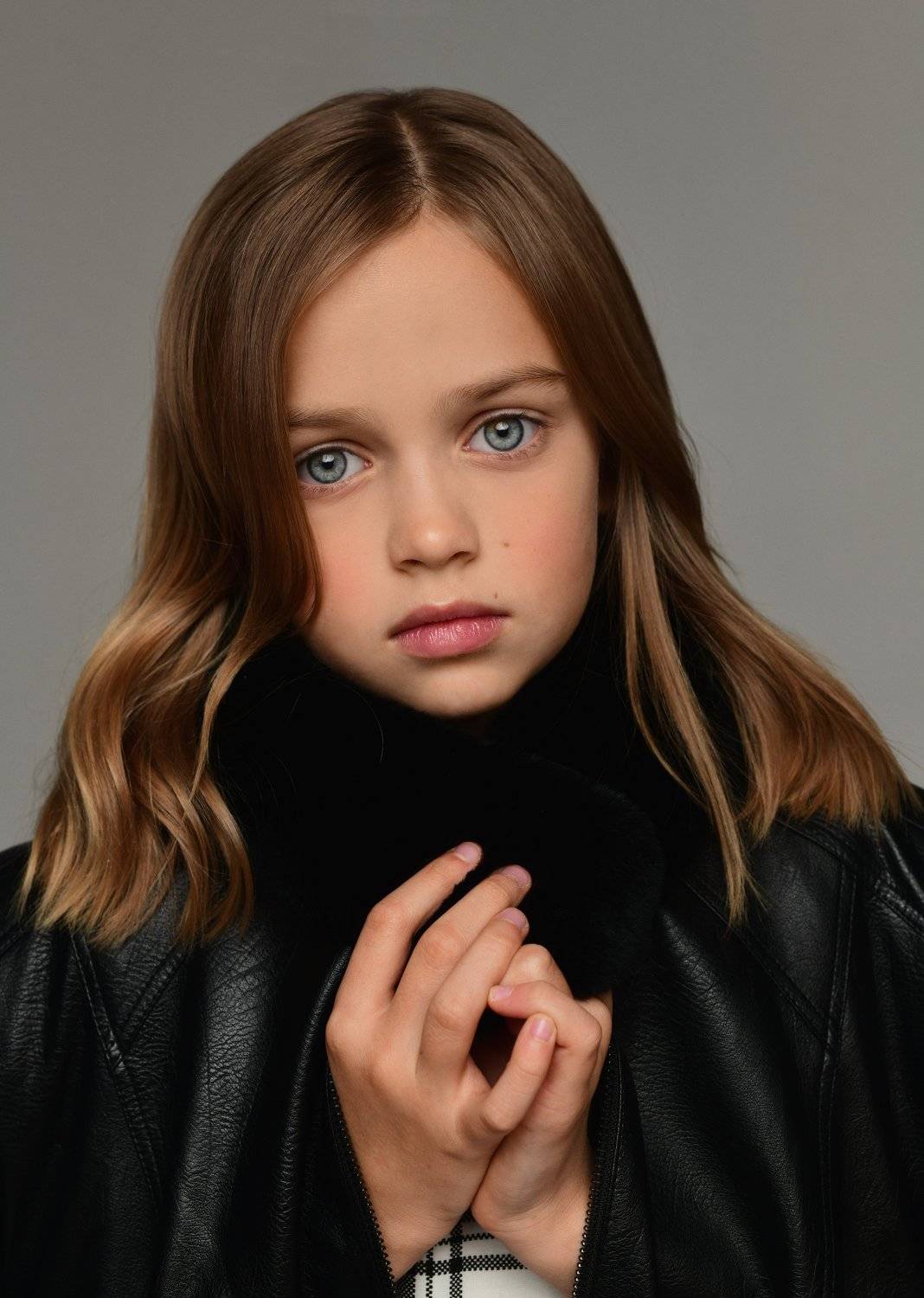 , Божена Пучко