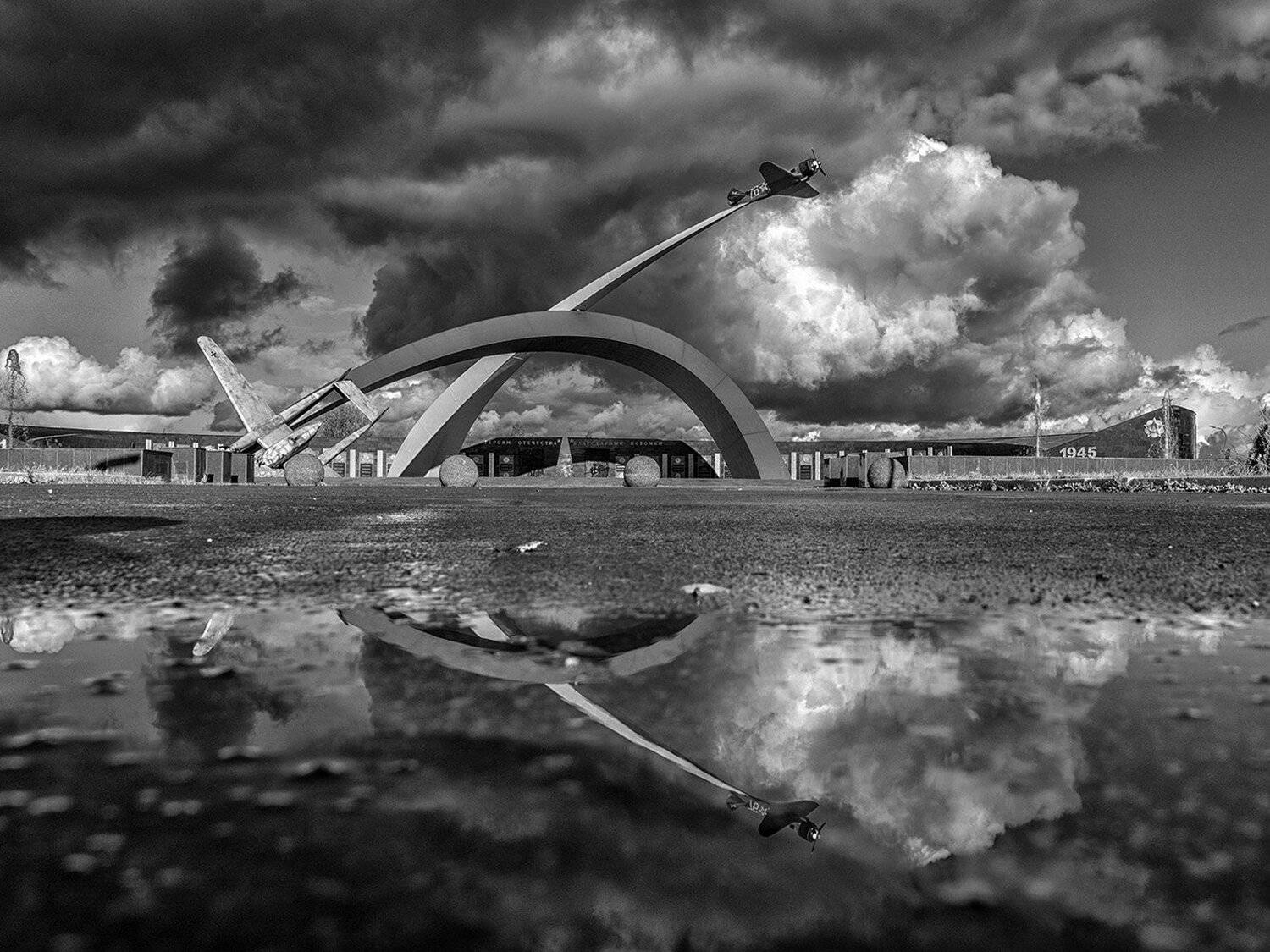 , Анатолий Зверев