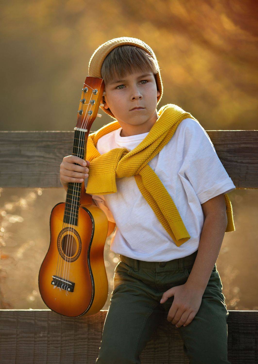 семейная фотография, детская фотография, теплые кадры, огненные фото, теплые фото, обучение фотографии, портрет, красивые фотографии, постановочные фотографии, художественные фотографии, Валерия Мороз, фотохудожник, красивые портреты, дети, семьи, , Валерия Мороз