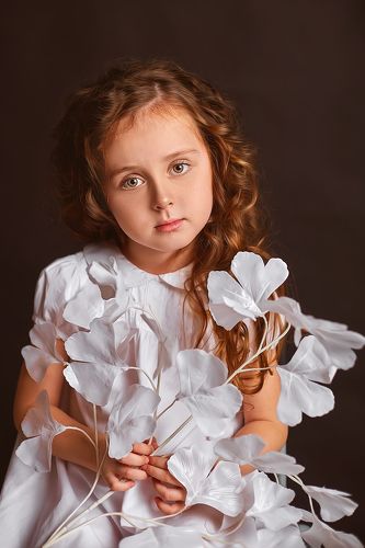 Александра