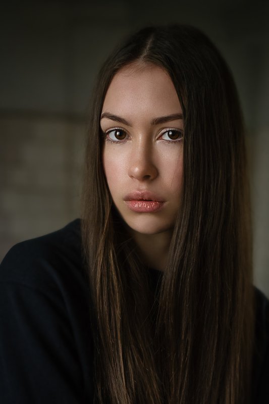 KATRIN фото превью