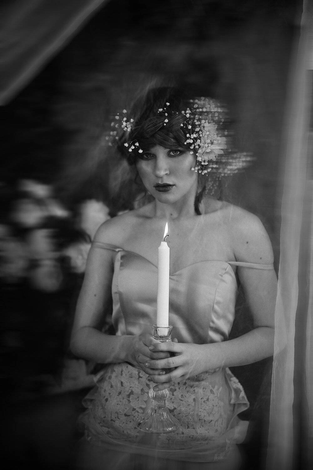 , Ксения Заводчикова