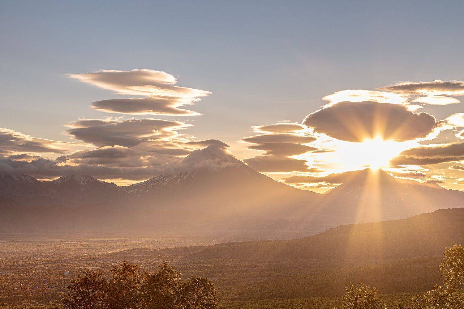 , Александр Максин