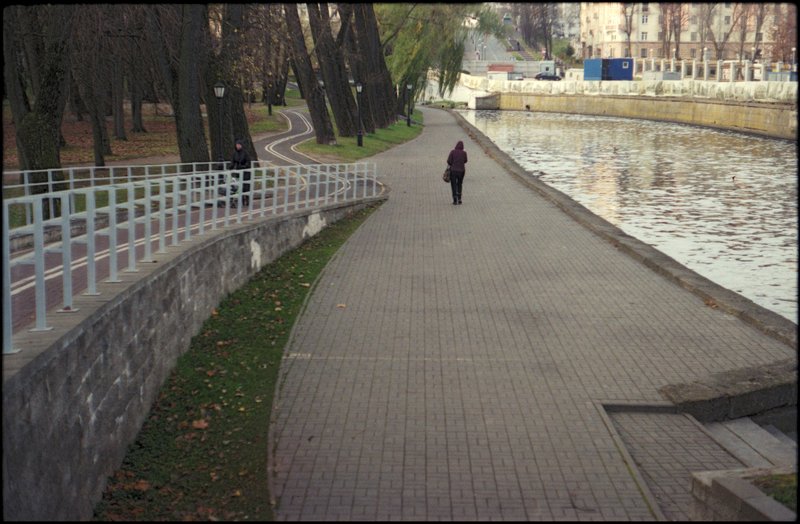 **** фото превью