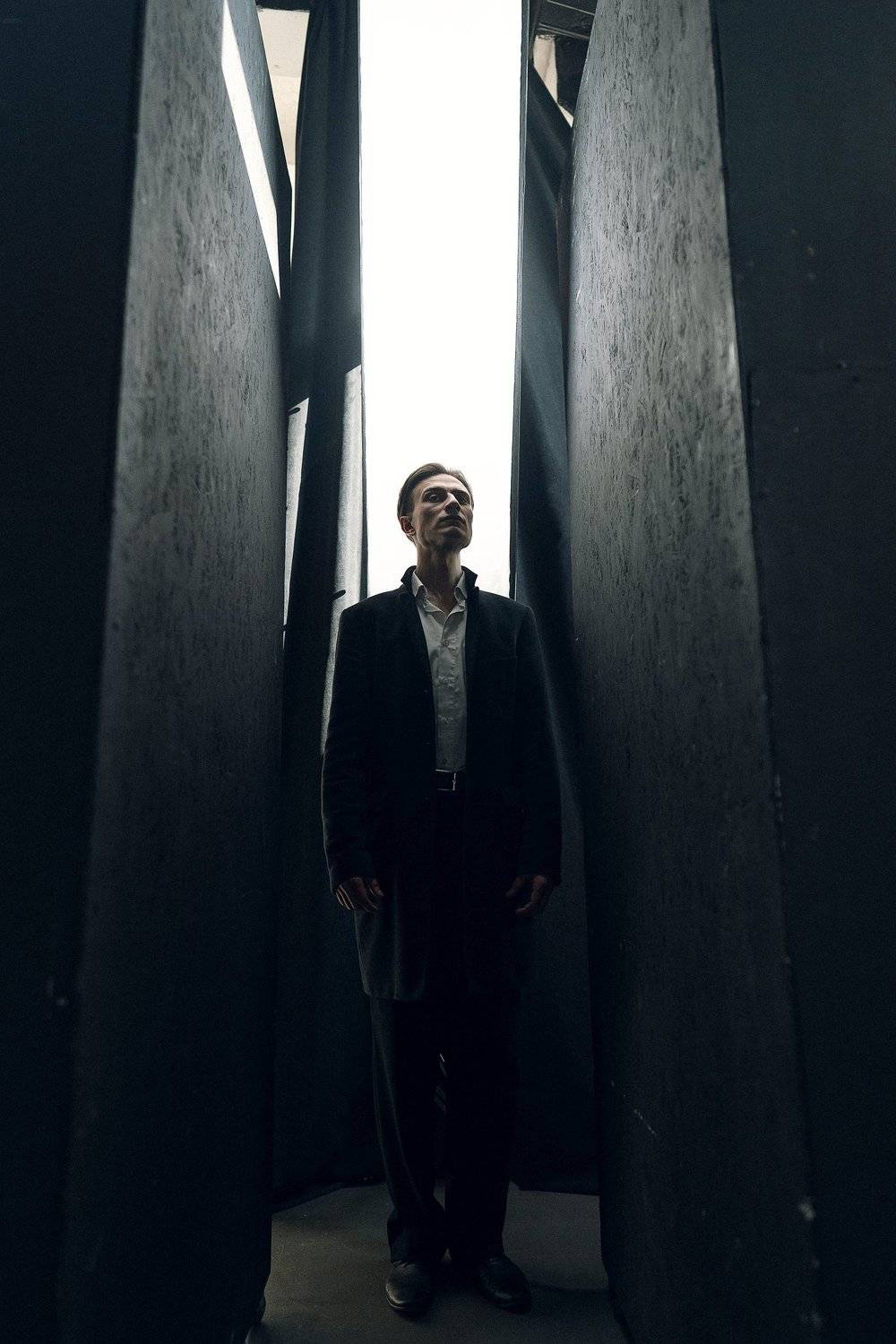 , Василий Андреев