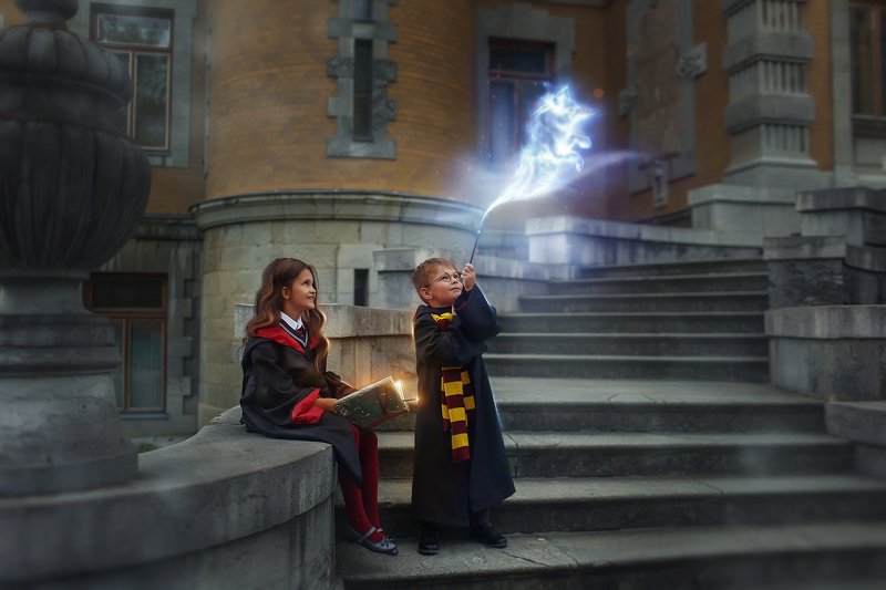 фото превью