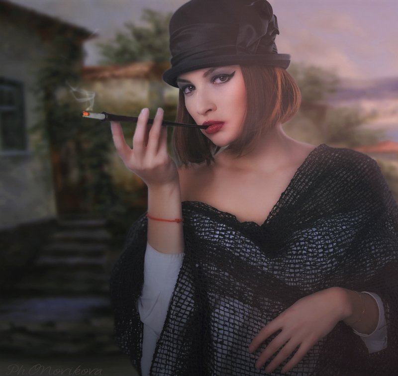 *** фото превью