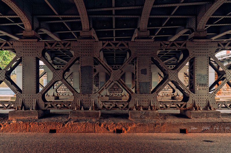 |X|X|X| фото превью