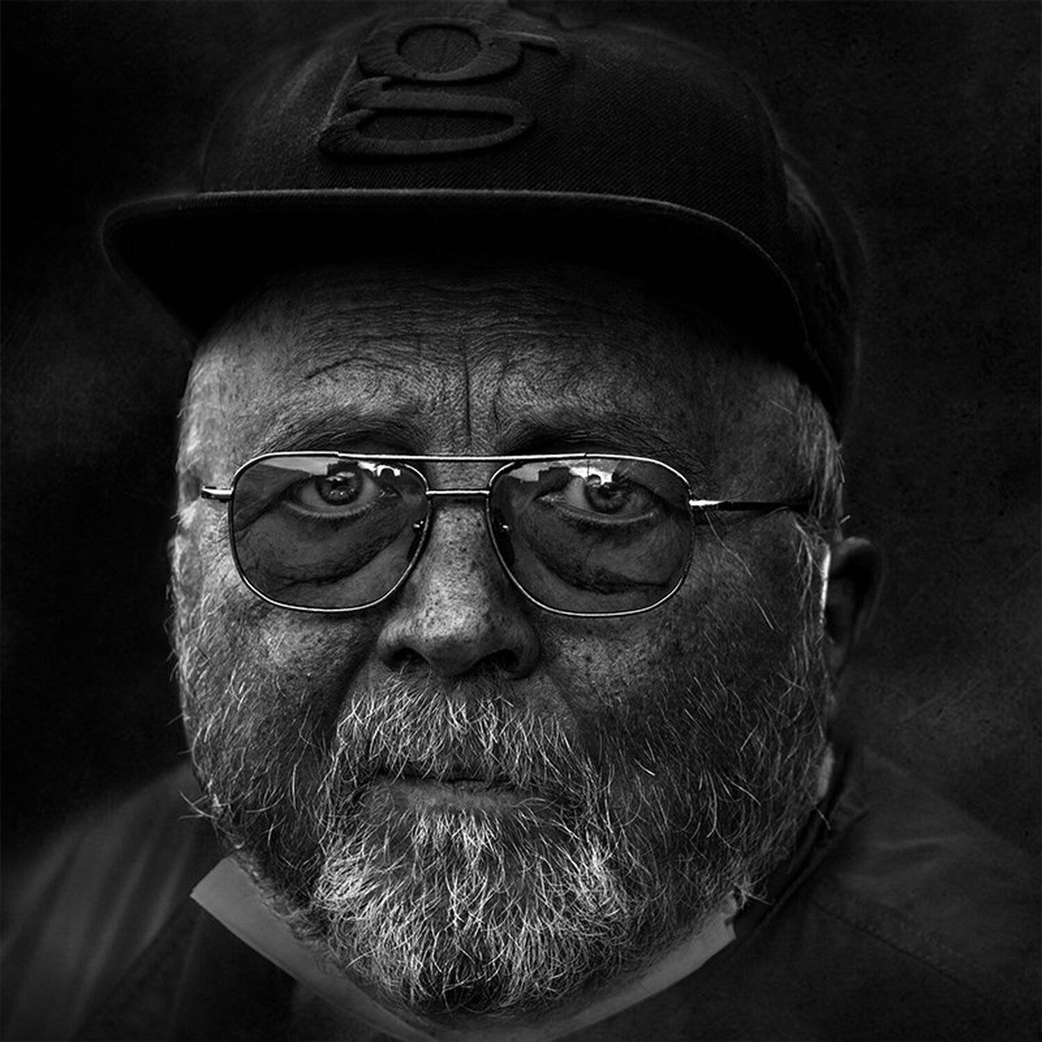 портрет, квадрат, калинин юрий ,ч/б фото, уличная фотография, юрец, люди, лица, город, санкт-петербург ,фотограф, Юрий Калинин