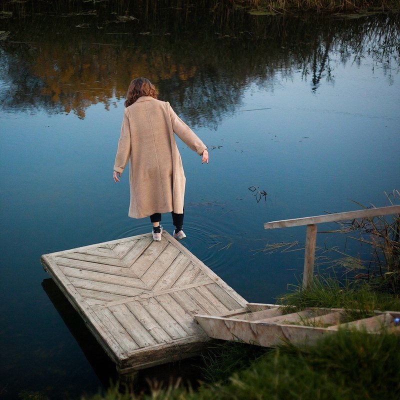 ... фото превью