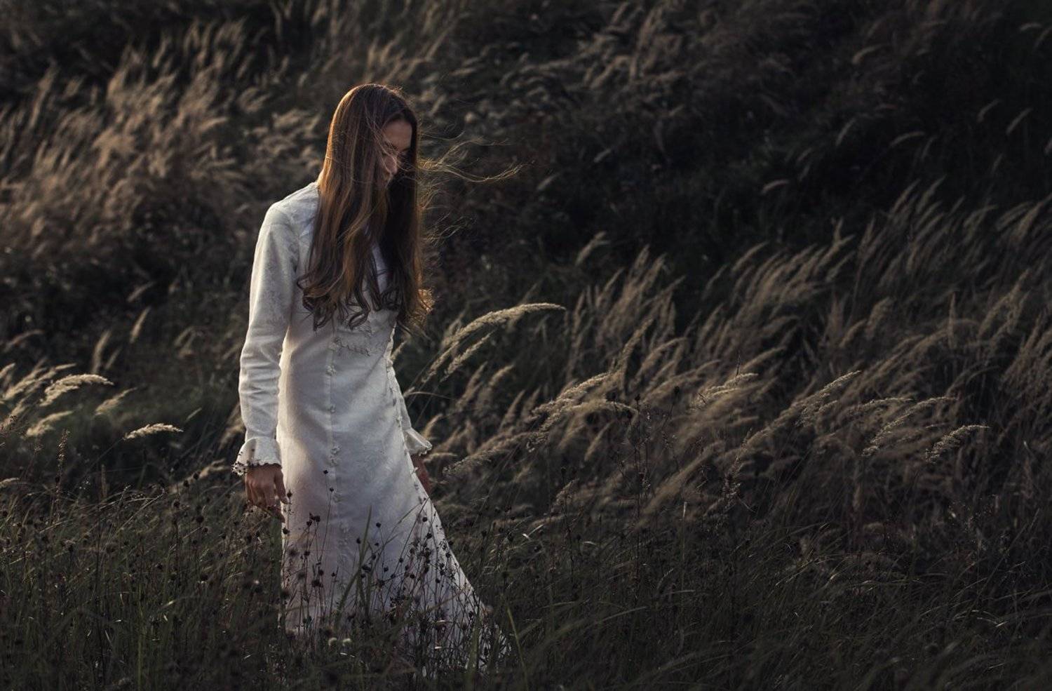 , Баранов Олег