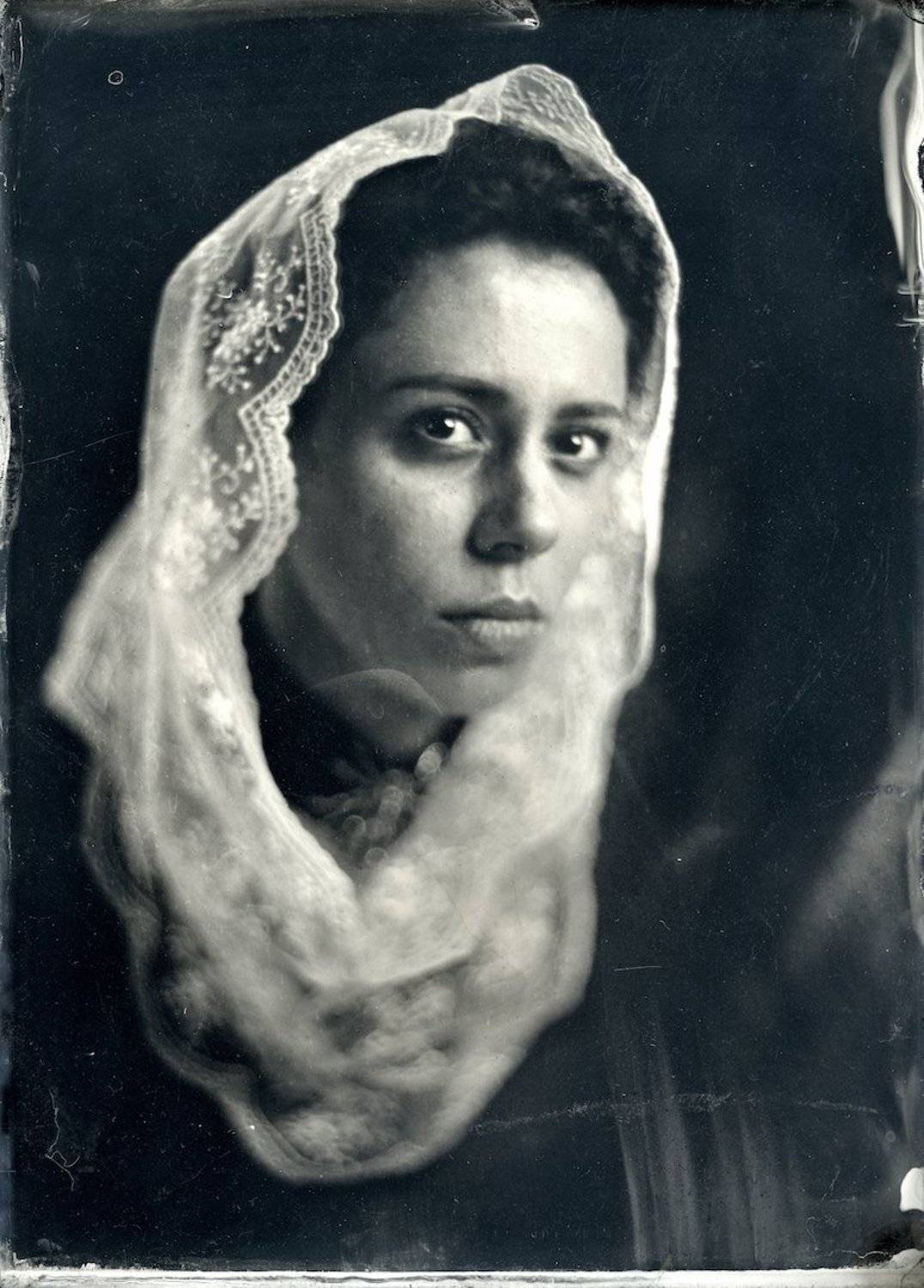 , Сергей Гайлет