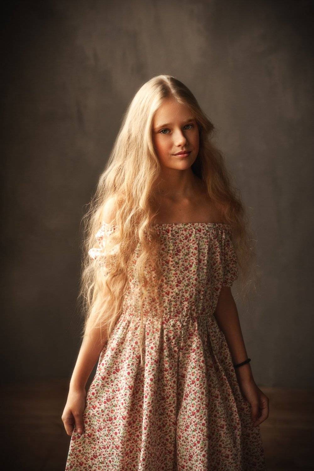 , Денис Евсеев