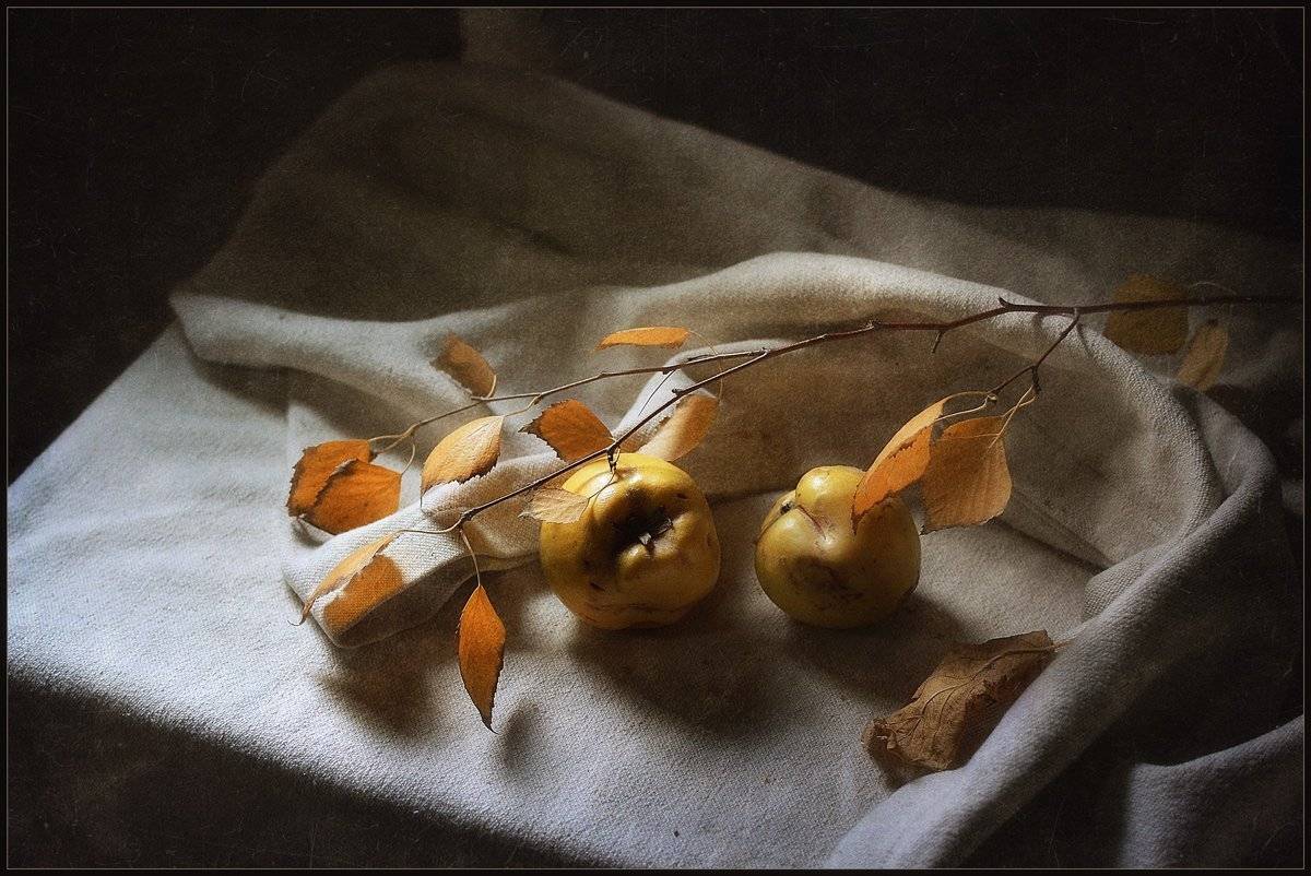 , Александр Хромеев