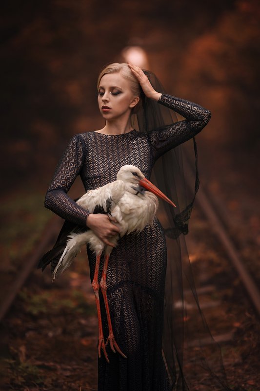 фото превью