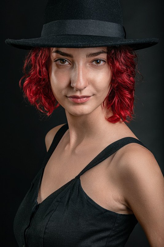 Svetlana фото превью