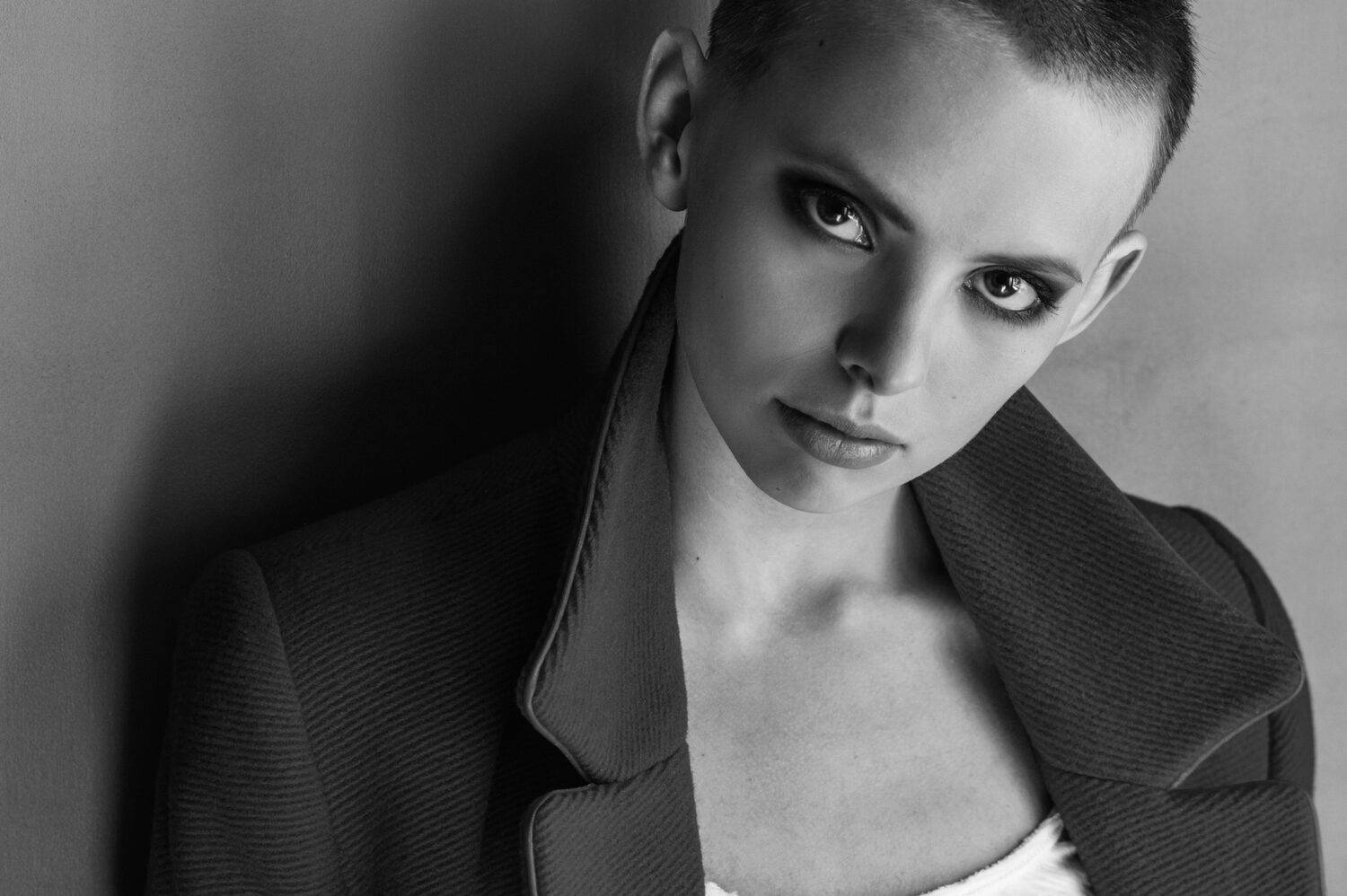 , Ksanka Skornyakova