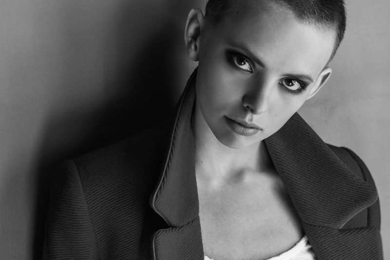 Lera фото превью