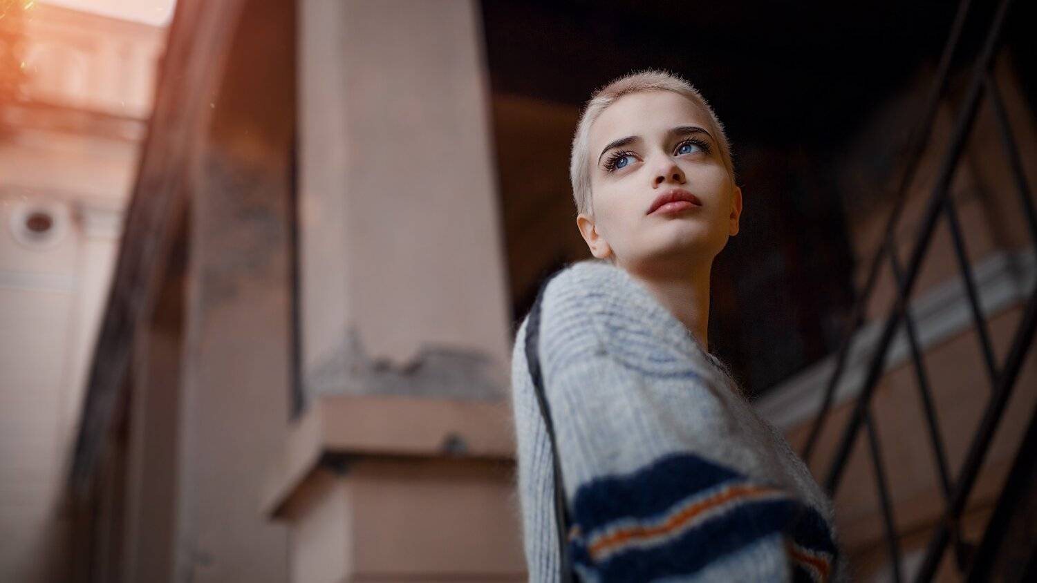 , Владимир Осауленко