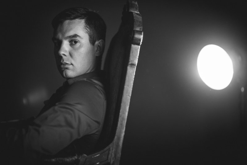 портрет,никон,свет,сигма,грузия,portrait,nikon,light,silgma,georgia Макс фото превью