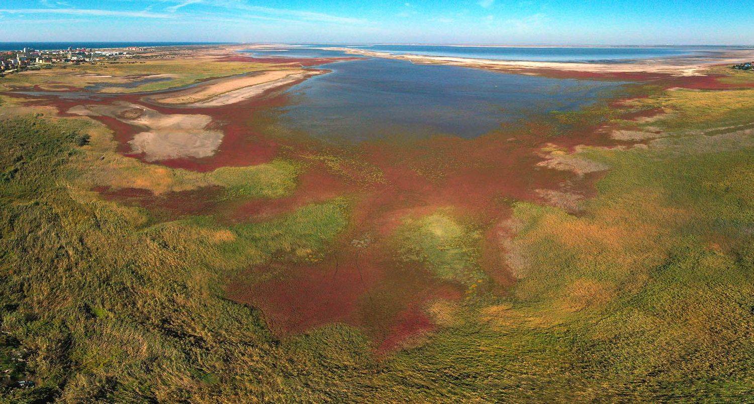 #Дрон, #коптер, #аэро, #Россия, #Drone,  #copter, #Aero, , #Russia, #aerial, #rtgtv, Борис Резванцев