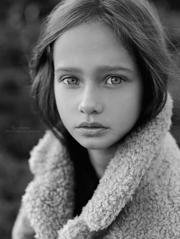 Sofia