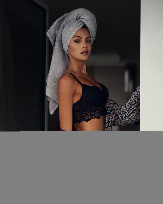 jana фото превью