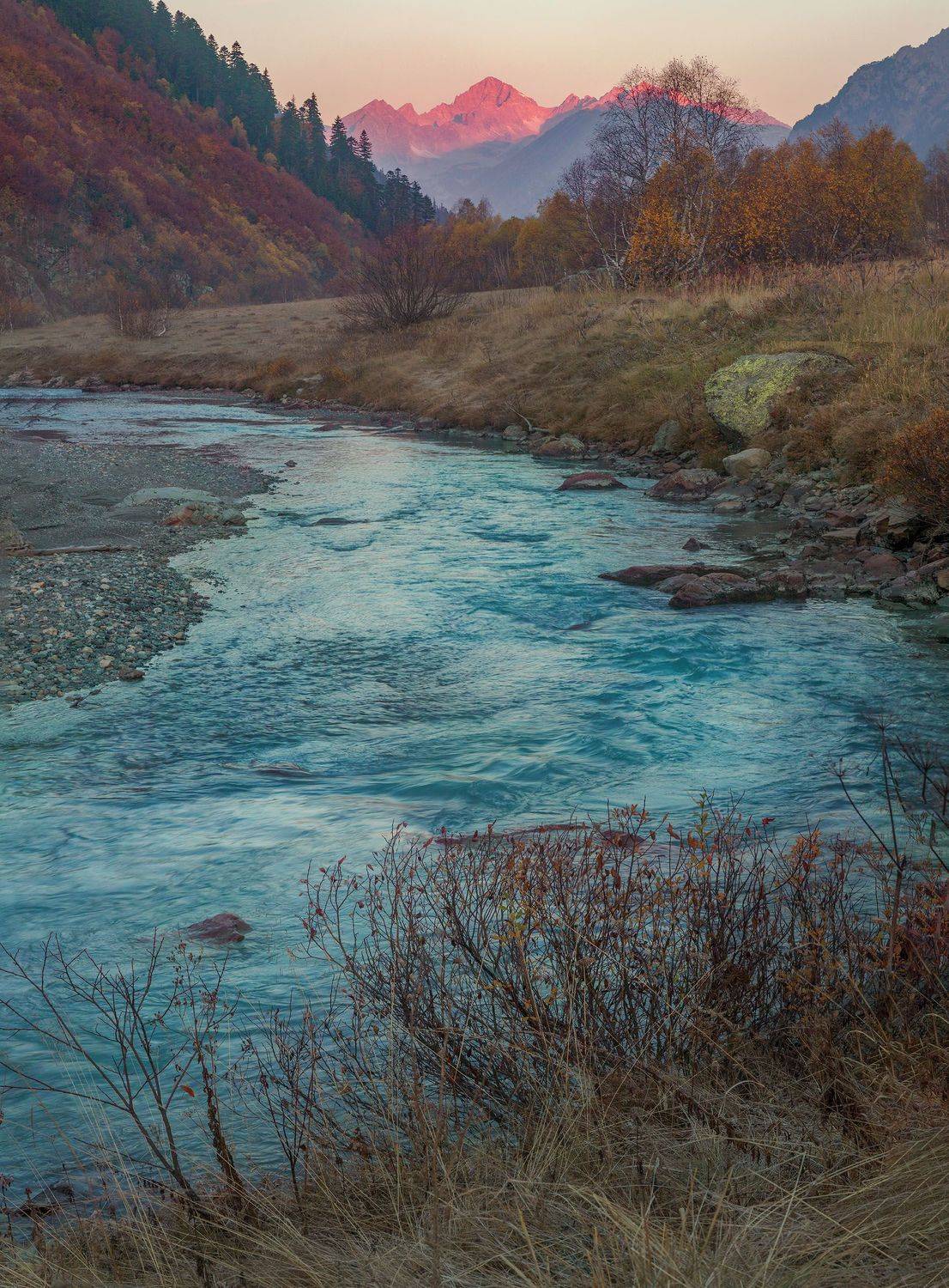 Фототуры с Владимиром Рябковым, Кавказ, Карачаево-Черкессия, Гоначхир, #topnature #russpasibo #magic_shots #lovelyRussia #sunset_vision #exclusive_sky  #exclusive_shots #loves_russia2 #photoarena_nature #nature_sultans #nature_perfection #rsa_sky #rsa_sun, Владимир Рябков